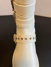 Load image into Gallery viewer, Fight Boots
