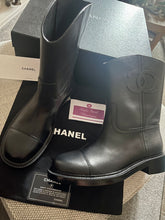 Load image into Gallery viewer, CC Boots
