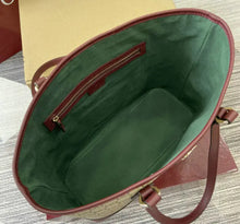 Load image into Gallery viewer, Ophidia Tote
