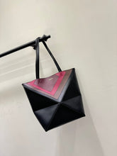 Load image into Gallery viewer, Fold Tote
