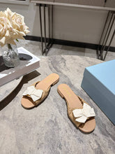 Load image into Gallery viewer, Leather Sandals
