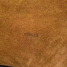 Load image into Gallery viewer, Beatrix Tote
