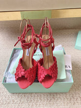 Load image into Gallery viewer, Rio Sandals
