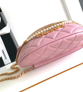 CC Bumbag