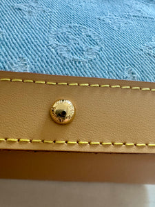Ready to post