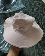 Load image into Gallery viewer, Logo Hat

