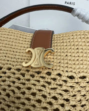 Load image into Gallery viewer, Louise Bag
