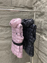 Load image into Gallery viewer, Emilion Gilet
