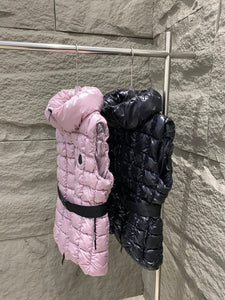 Emilion Gilet