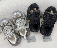 Load image into Gallery viewer, 3XL Trainers
