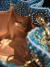 Load image into Gallery viewer, Bon Bon Bucket Bag
