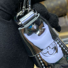 Load image into Gallery viewer, Loop Bag
