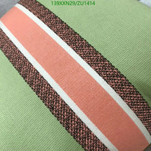 Load image into Gallery viewer, Embroidered Cushion
