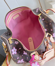 Load image into Gallery viewer, Keepall 45
