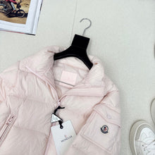 Load image into Gallery viewer, Petra Jacket
