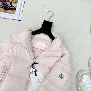 Petra Jacket