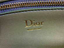 Load image into Gallery viewer, Medilion Small Flap Bag
