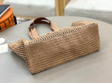 Load image into Gallery viewer, Banana Tote
