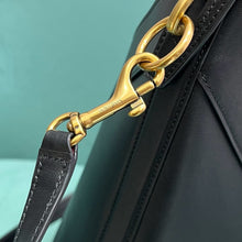 Load image into Gallery viewer, Y Bucket Bag
