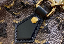 Load image into Gallery viewer, Speedy 20
