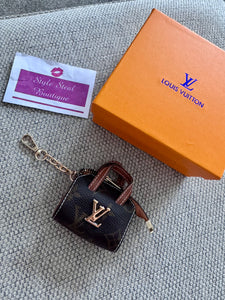 Ready to post
