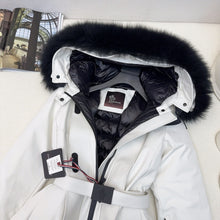 Load image into Gallery viewer, Laplance Jacket
