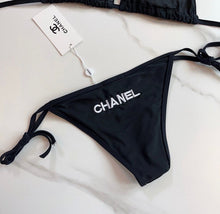 Load image into Gallery viewer, CC Bikini
