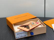 Load image into Gallery viewer, MagSafe Card Holder

