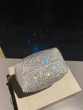 Load image into Gallery viewer, Bon Bon Bucket Bag
