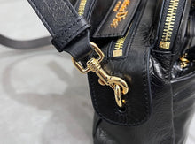 Load image into Gallery viewer, Grand Tour Bowling Bag
