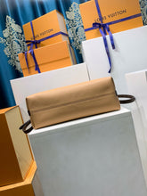 Load image into Gallery viewer, Multi Bag
