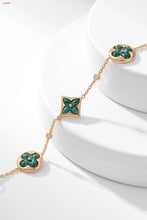 Load image into Gallery viewer, Logo Bracelet
