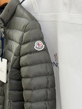 Load image into Gallery viewer, Igelle Jacket
