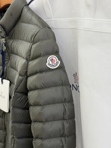 Igelle Jacket