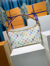 Load image into Gallery viewer, Carryall
