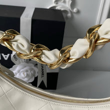 Load image into Gallery viewer, CC Hobo
