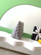 Load image into Gallery viewer, CC Pouch Large
