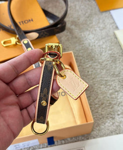 Dog Collar & Lead