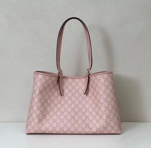 GG Shopping Bag