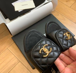 CC Sandals