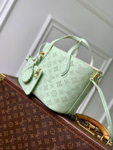 Load image into Gallery viewer, Blossom Tote
