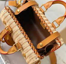 Load image into Gallery viewer, Keepall 25
