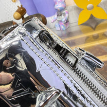 Load image into Gallery viewer, Keepall 25
