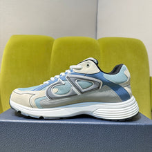 Load image into Gallery viewer, B30 Trainers
