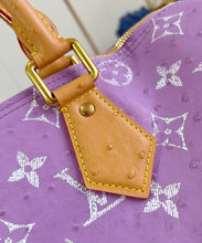 Load image into Gallery viewer, Speedy 40
