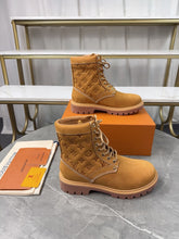 Load image into Gallery viewer, Ranger Boots
