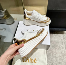 Load image into Gallery viewer, Nama Sneakers
