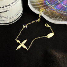 Load image into Gallery viewer, Logo Bracelet
