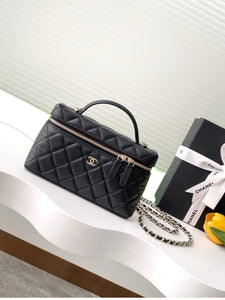 Trendy Vanity