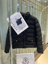 Load image into Gallery viewer, Bessettes Jacket
